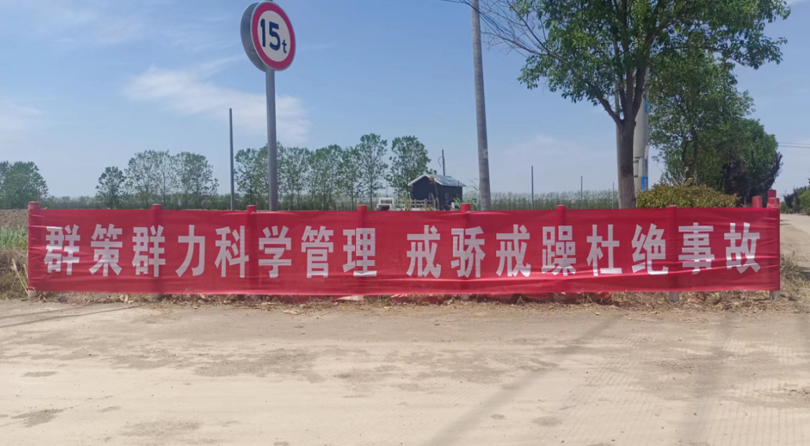 1654582840394019275.png QQ图片20220607141944.png