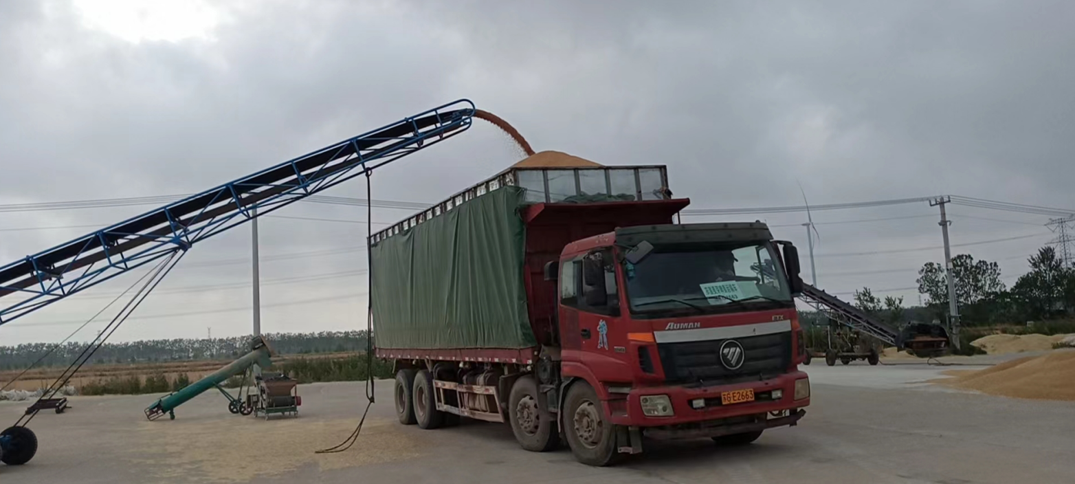 1655013118405005013.png QQ图片20220610164134.png