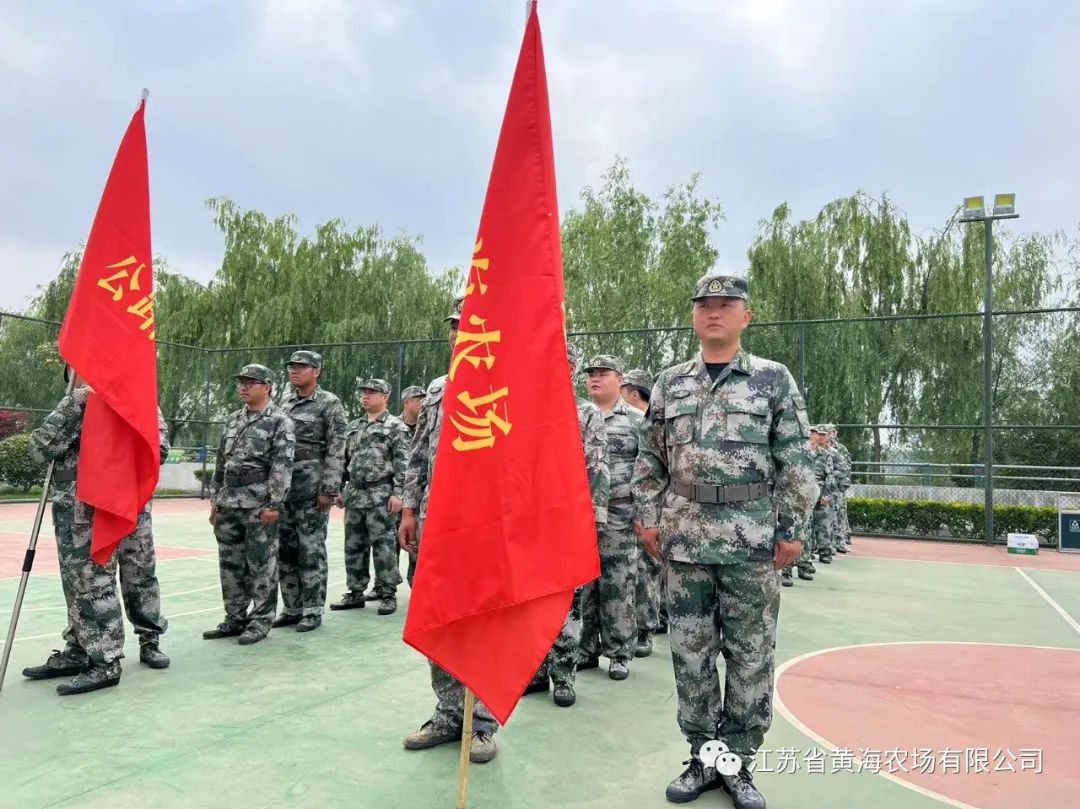 1686898632033087045.jpg 640 (5).jpg