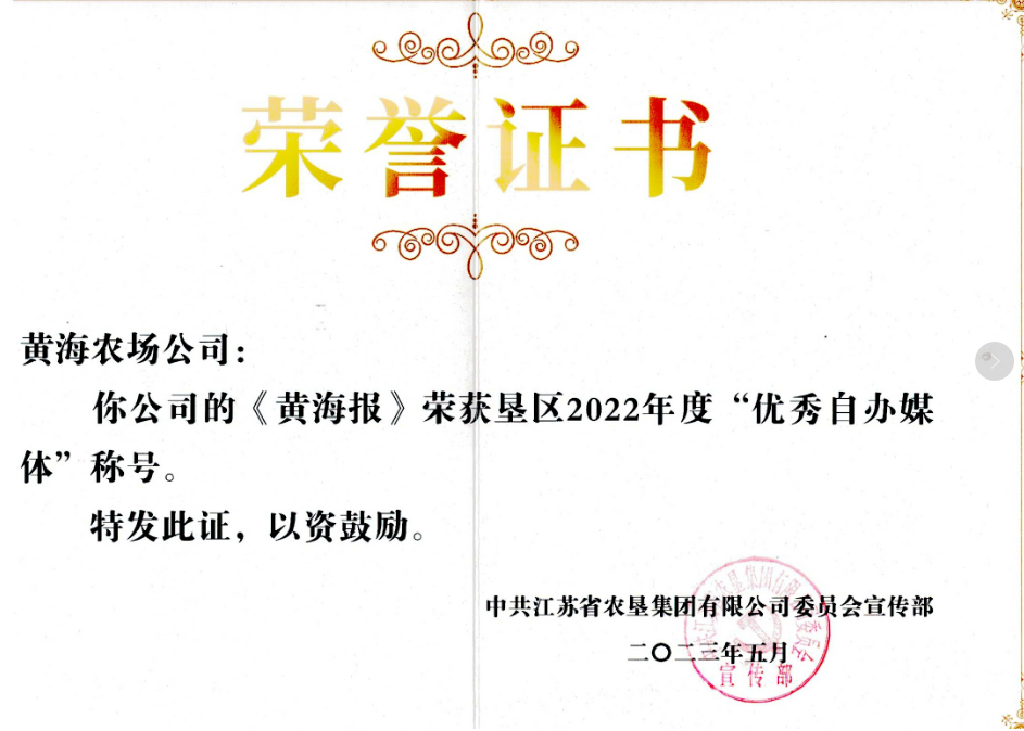 1690014613188044633.png QQ图片20230717154756.png