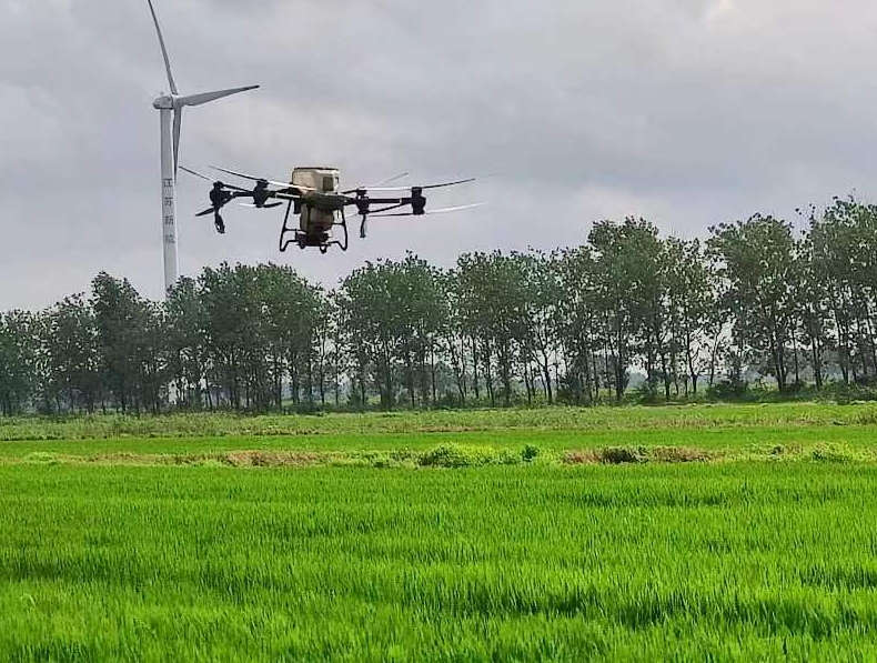 1692402199174020398.png QQ图片20230802071823.png